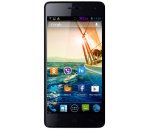 micromax canvas knight a350